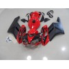 04-05 Honda CBR1000RR DESIGN 140